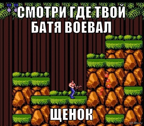 1428255449_713220775.webp
