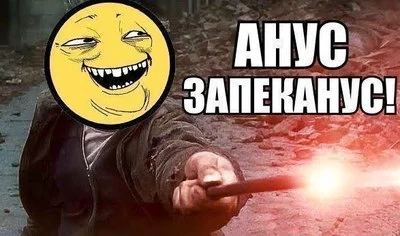 14285313266547.webp