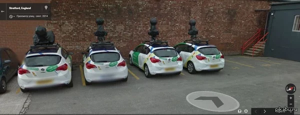 1428854621_1286506209.webp 1428854621_1286506209.webp