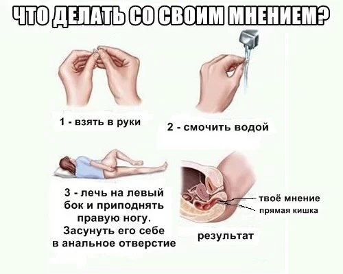 14290897557061.webp