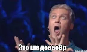 1429199220.webp