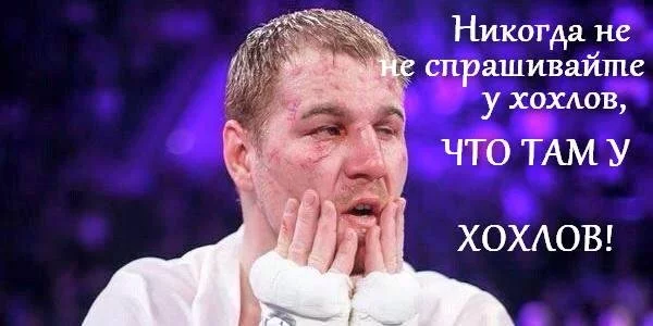 1429539083_1429529687_cho_tam_u_hohlov26.webp