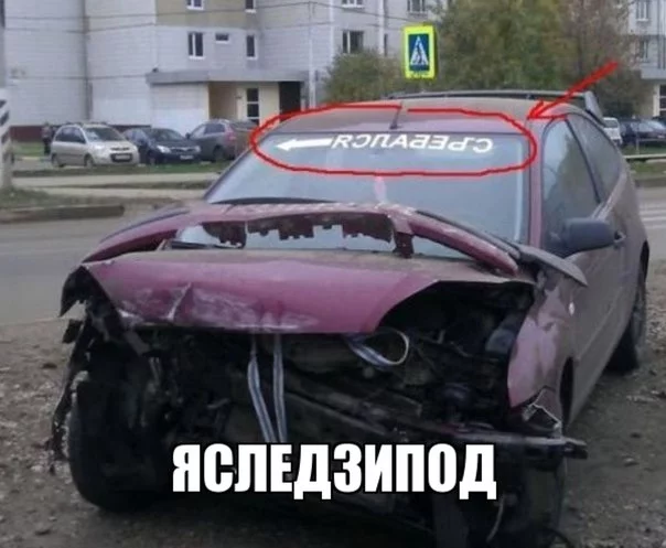 14298848957611.webp
