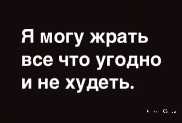 142a738487c00de7ecd490d9.webp