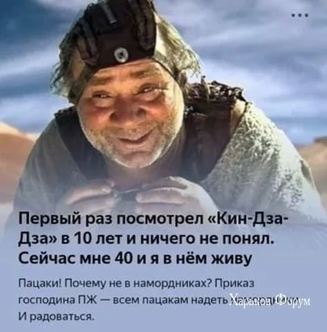 142b8199155f6be1.webp