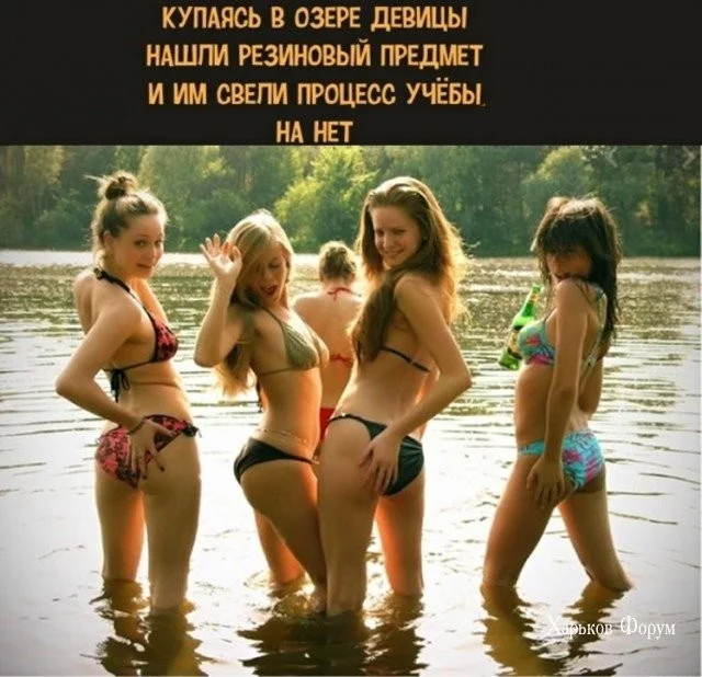 142f4d4be744a233dd9ee.webp