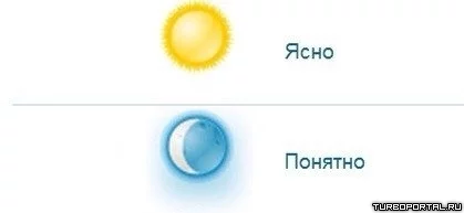 14300721242307.webp
