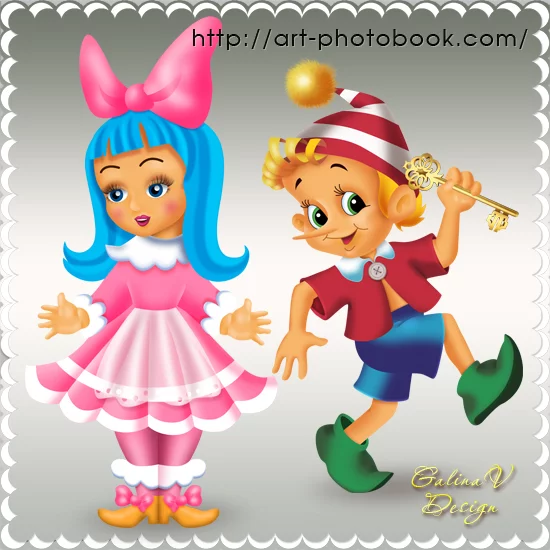 1430149170_buratino-i-malvina_otrisovki.webp