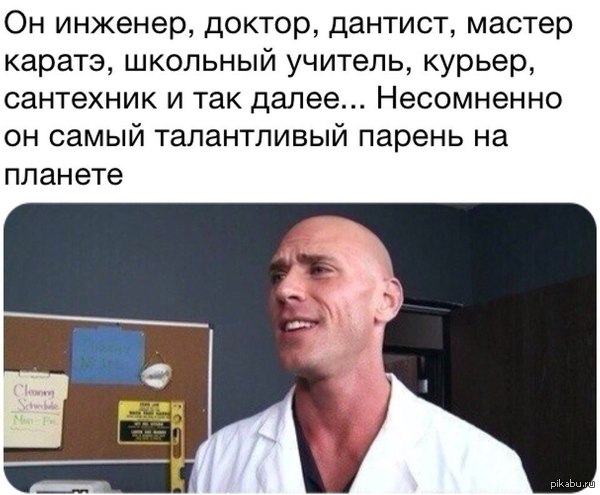 1430403001_1375379054.jpg