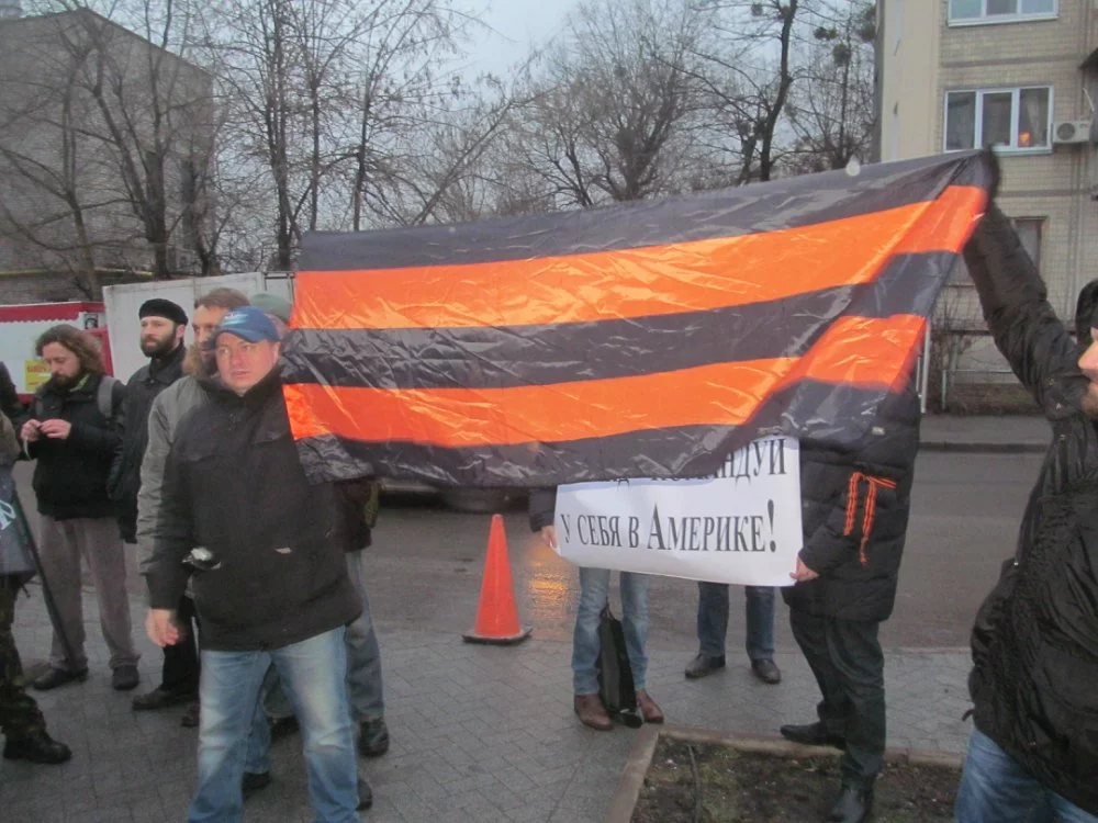 1430778926_lenta.webp