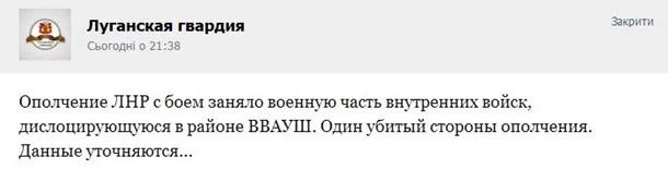 1430918.webp
