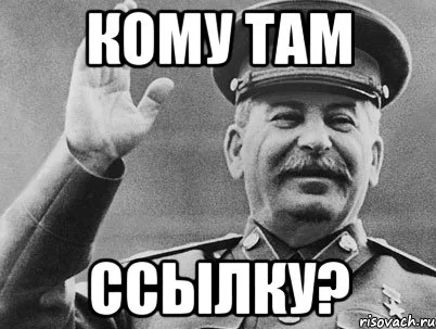 14316985892772.webp