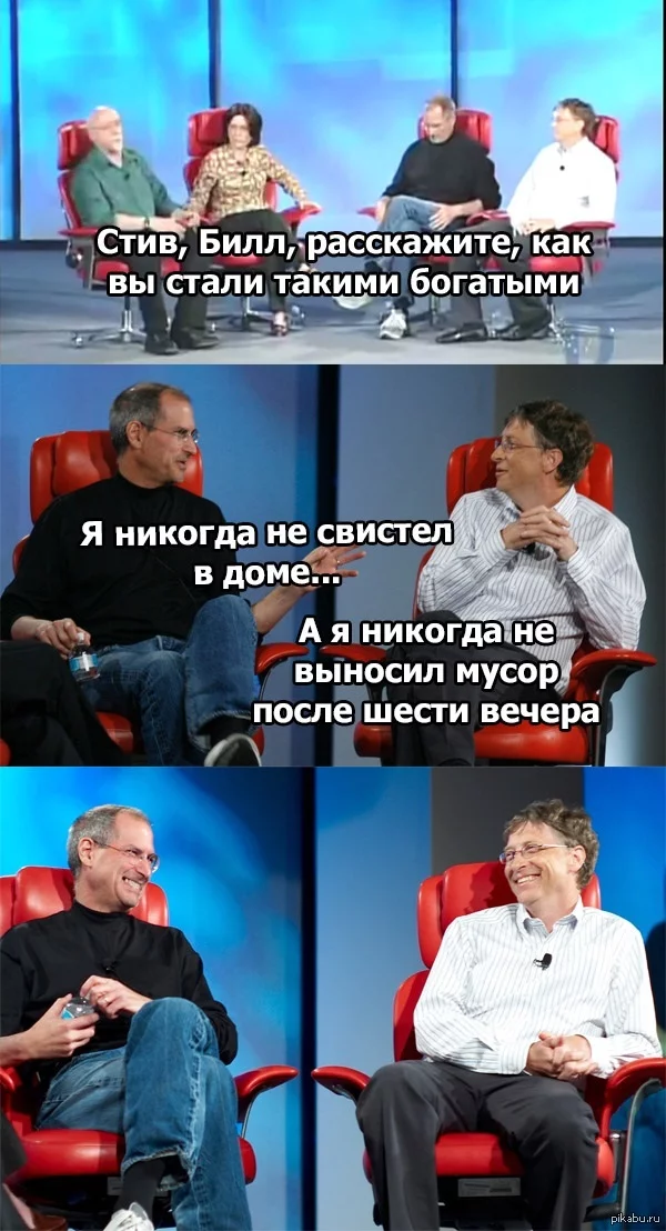 1431709299_41751981.webp