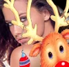 14317c31aa286ddc97ebc257ba3c4d80.webp