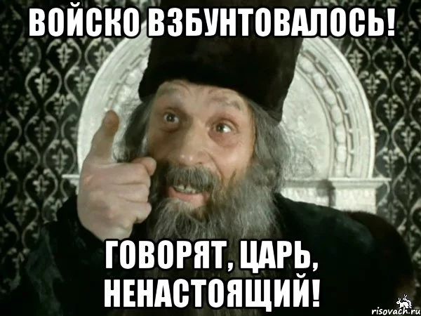 1431943166908.webp