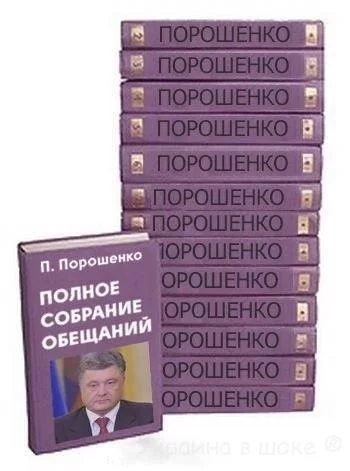 14323136959569.webp