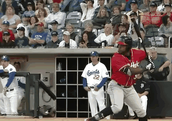 1432413075_1009469649.gif