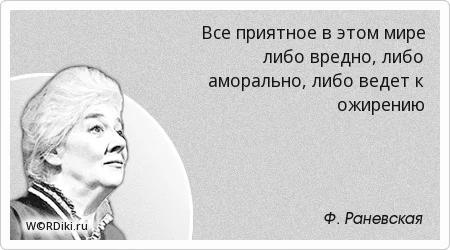 1432799696094406093.webp