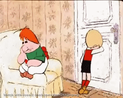 14328054785087.gif
