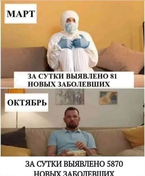1432bb3d204bf978f4d72472c92b6f8c.webp