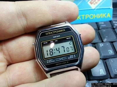 14337097354283.webp