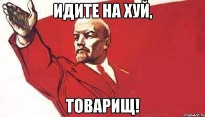 143428142411757335.webp