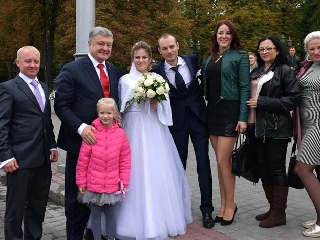 1434732.webp