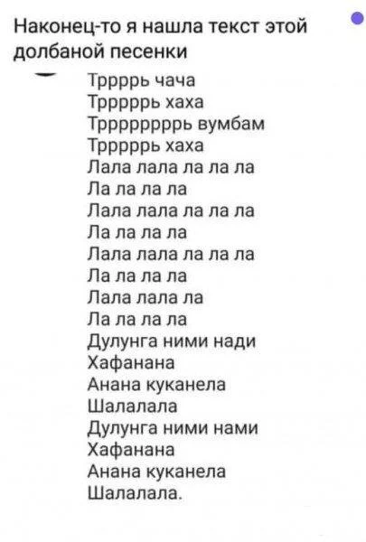 143501.webp