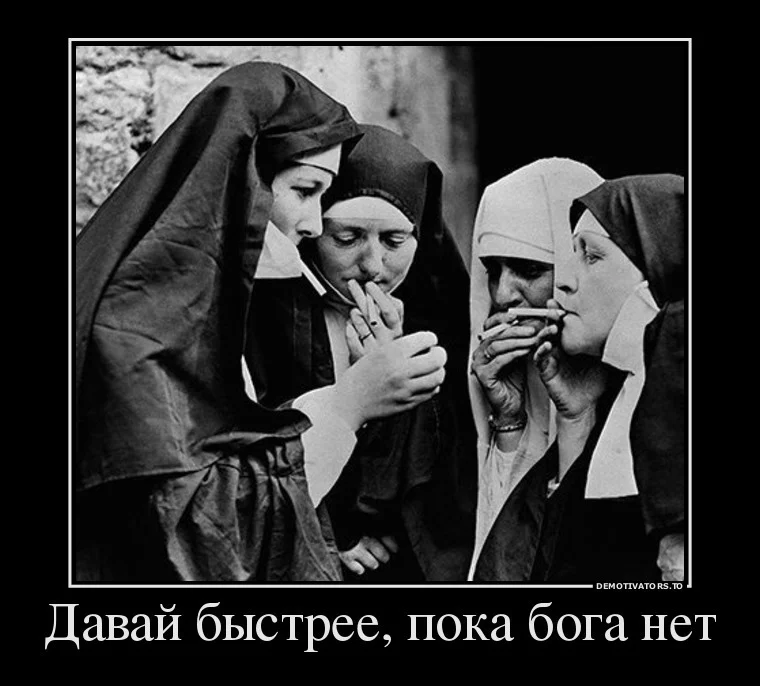 1435020543151153806.webp