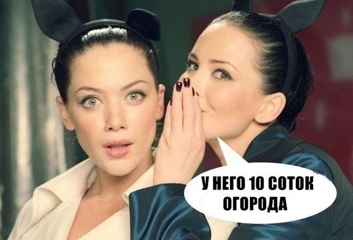 1435148253_podborka_44.webp
