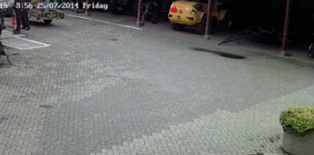 1435165527_78457.gif