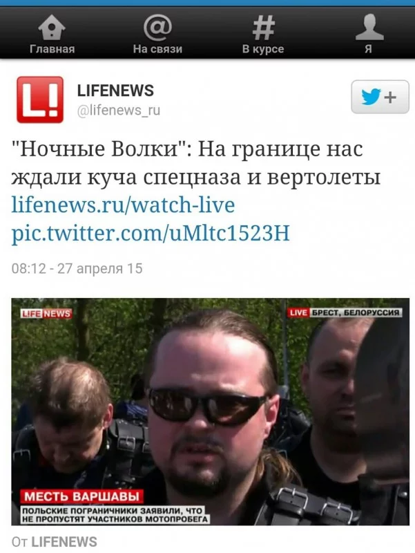 1435362_original.webp