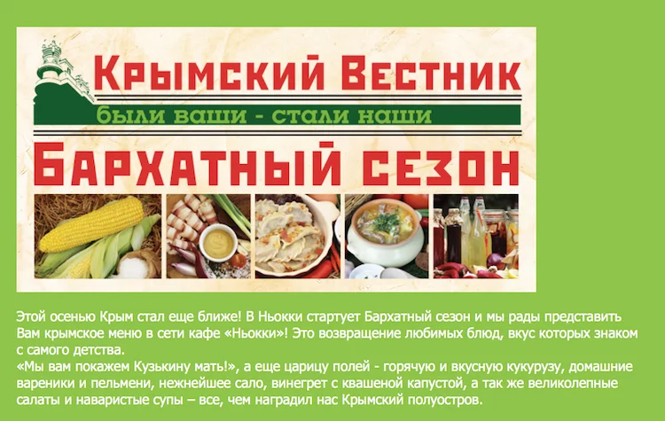1435652_original.webp