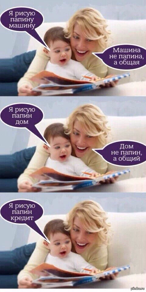 1436325350_680834465.webp