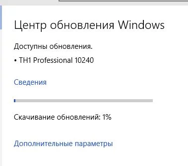 14369873915527141.webp