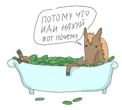 1437640359173829144.webp