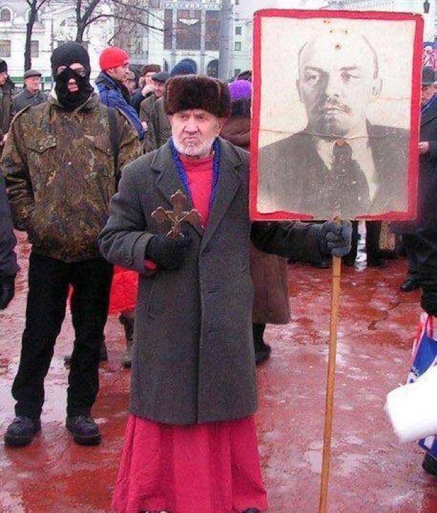 1438443917_duch2.jpg