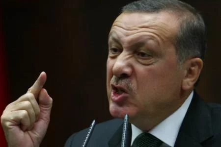 1438528157_erdogan.webp