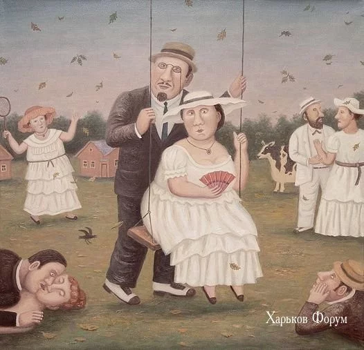 143d06f19b304cd2d781.webp