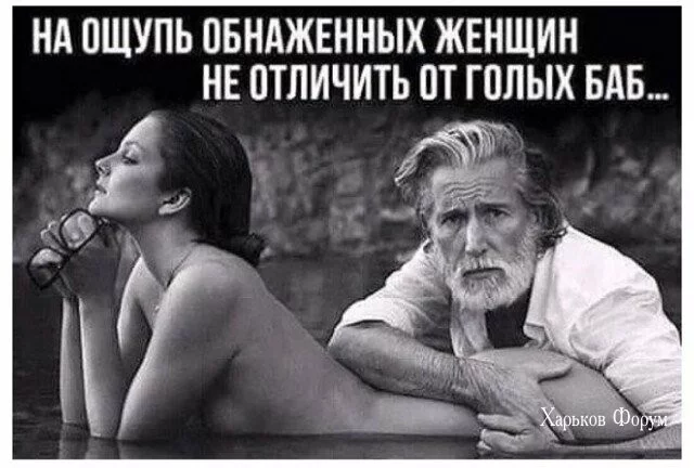 143f8f41a58c1597.webp
