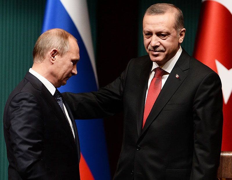144.jpg