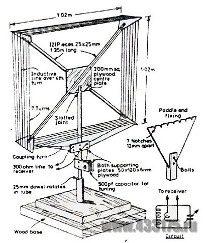 1440532112_amant.jpg