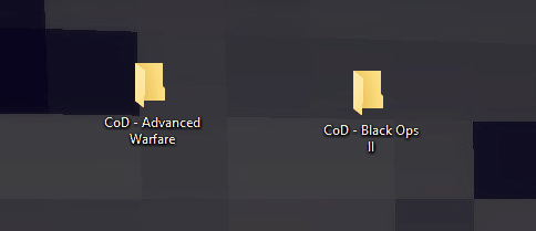 1440968792_1763911549.gif