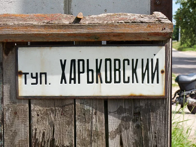 14436707451_bee89a440b_z.webp