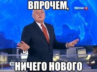 1444202707160485704.webp