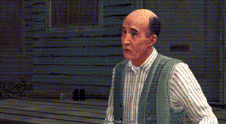 1444286679_922135345.gif