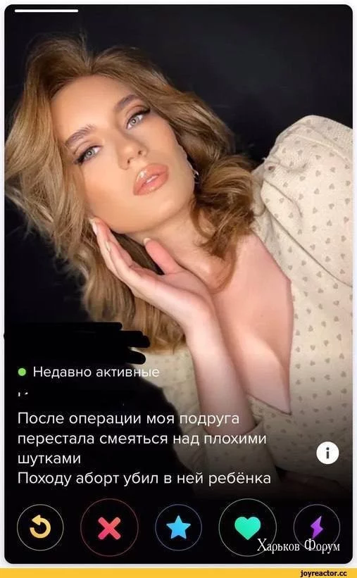 144438a1e21847b7c.webp