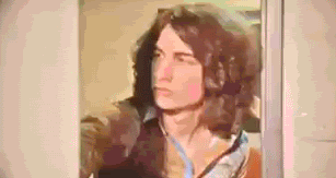 144454824311558764.gif