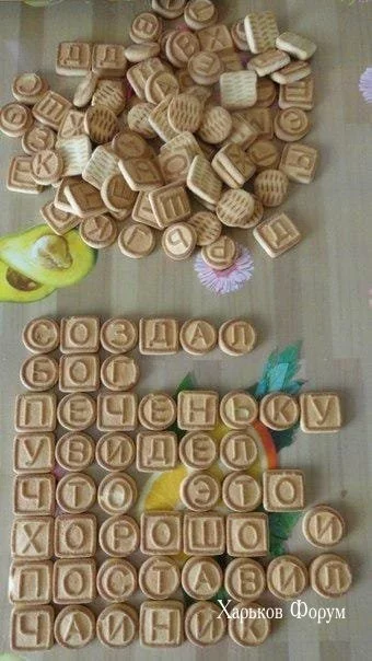 1444669846582347fc3911d.webp