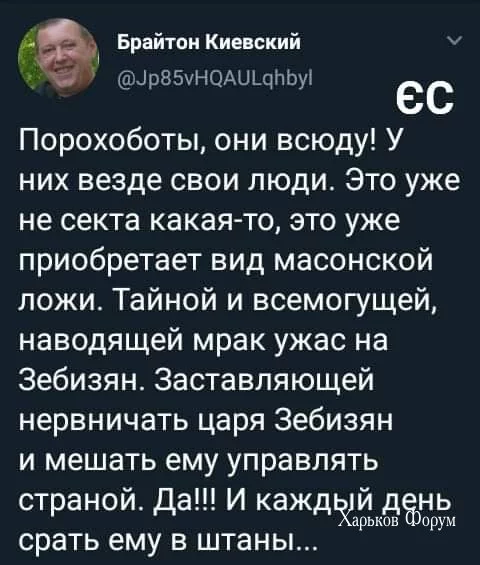 14447bc63592051a5b6d93.webp